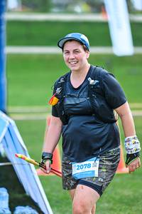 BIB: 2078
                            <button type="button" onclick="openModal(25032197)" class="btn btn-primary btn-sm float-right btn-popup" data-toggle="modal" data-target=".modal-high-quality">
                        <i class="fas fa-shopping-cart"></i> Add to Cart
                    </button>
                                            <button type="button" onclick="isThisMe(25032197, true)" class="btn btn-success btn-sm float-right btn-popup btn-isme hidden" data-toggle="tooltip" data-placement="bottom" title="นี่คือรูปของคุณใช่ไหม คลิกที่นี่เพื่อเอาเข้าอัลบั้ม">
                        <i class="fas fa-plus"></i> Add to album
                    </button>
                    <button type="button" onclick="isThisMe(25032197, false)" class="btn btn-warning btn-sm float-right btn-popup btn-isnotme hidden">
                        <i class="fas fa-ban"></i> Remove from album
                    </button>